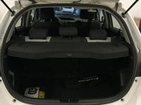 usado Toyota Yaris Hybrid 1.5 100H Active