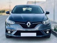 usado Renault Mégane IV 