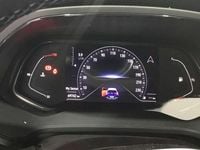 Usado Renault Captur Techno 140 CV (102 kW) 2023 Azul SUV