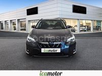 Usado Subaru XV 150 CV (110 kW) 2023 Gris / plata SUV