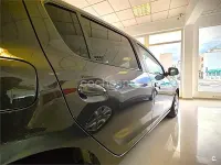Usado Dacia Sandero Comfort 95 CV (69 kW) 2019 Negro Berlina