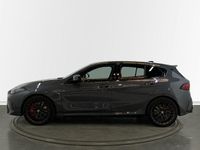 Usado BMW M135 Comfort Edition 300 CV (220 kW) 2025 Utilitario