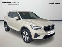 Usado Volvo XC40 Core 2025 Beige SUV