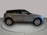 usado Land Rover Range Rover evoque 2.0d I4 Mhev R-dynamic Awd Aut. 163