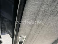 Usado Chevrolet Captiva 150 CV (110 kW) 2007 Negro SUV