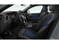 Usado BMW 116 116 CV (85 kW) 2020 Utilitario