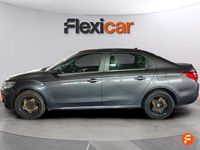 Usado Citroën C-Elysee I PureTech 82 CV (60 kW) 2018 Gris Berlina