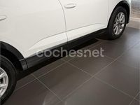 Usado Audi Q3 Sportback S-Line 150 CV (110 kW) 2025 Blanco SUV