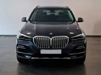 Usado BMW X5 xLine 265 CV (194 kW) 2020 Gris SUV