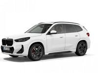 Usado BMW X1 150 CV (110 kW) 2025 SUV
