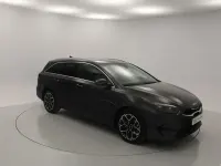 Usado Kia Ceed Style 101 CV (74 kW) 2025 Otro Utilitario