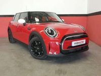 usado Mini Cooper 1.5 136CV Automatico