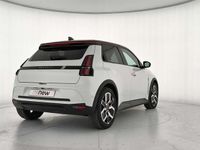 Brugt Renault Megane E-Tech Techno 110 kW (150 HK) 2025 Hvid Hatchback