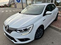 usado Renault Mégane IV 