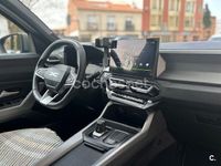 Usado Dacia Bigster Journey 155 CV (114 kW) 2025 Gris / plata SUV