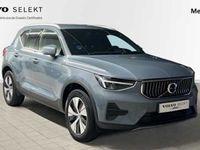 usado Volvo XC40 1.5 T4 PHEV RECHARGE CORE DCT 211 5P