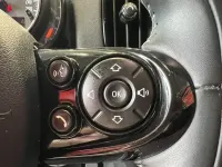 Usado Mini Cooper D Countryman 150 CV (110 kW) 2020 Gris SUV