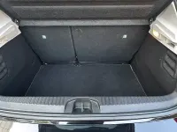 Usado Renault Clio V Equilibre 91 CV (66 kW) 2022 Negro Berlina