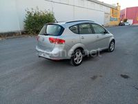 Imagen 3