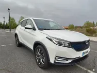Usado Seres 3 11 kW (15 CV) 2023 Eléctrico SUV
