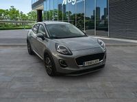 Usado Ford Puma Titanium 120 CV (88 kW) 2021