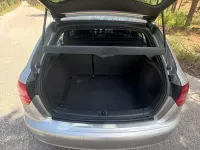 Usado Audi A3 Sportback S-Line 105 CV (77 kW) 2007 Gris Utilitario