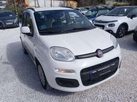 Usado Fiat Panda Young 70 HP (51 kW) 2016 Branco Citadino