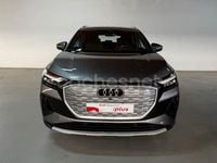 Usado Audi Q4 e-tron Advanced Plus 210 kW (286 CV) 2024 Eléctrico SUV