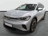 Usado VW ID.4 Pro 210 kW (286 CV) 2025 Scale silver metalizado SUV