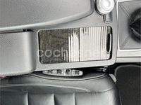 Usado Mercedes E250 204 CV (150 kW) 2011 Negro Coupe