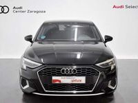 usado Audi A3 Sedán 30tdi Advanced