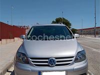Imagen 1