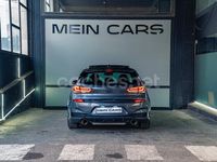 Usado Hyundai i30 N Performance 275 CV (202 kW) 2019 Gris / plata Berlina