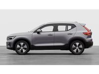 Nuevo Volvo XC40 Core 163 CV (119 kW) 2025 Gris SUV