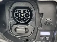 Usado Nissan Micra N-Connecta 88 kW (120 CV) 2025 Orion blue Utilitario
