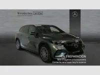 Usado Mercedes EQS450+ Edition 264 kW (360 CV) 2025 SUV