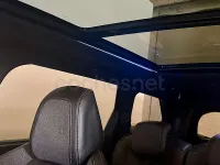 Usado Peugeot 5008 GT-line 120 CV (88 kW) 2018 Gris / plata SUV