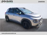 usado Citroën C3 Aircross Puretech S&S Origins 110