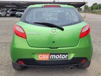 usado Mazda 2 Active 1.3