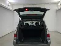 Occasion BMW X3 184 PK (135 kW) 2010 Grijs SUV