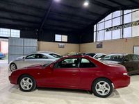 usado Honda Prelude 2.2i 16v VTEC 4WS