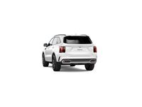 Nuevo Kia Sorento 193 CV (141 kW) 2026 Blanco SUV