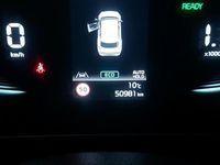 Usado Kia Sportage 215 CV (158 kW) 2025 Otro SUV