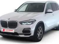 Usado Seat Arona Style 110 CV (80 kW) 2024 SUV