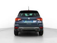 Occasion Seat Arona FR 150 ch (110 kW) 2024 Gris SUV