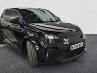 Usado Alpine A290 161 kW (220 CV) 2025 Utilitario