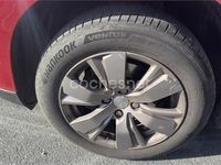 Occasion Peugeot 2008 Style 110 ch (80 kW) 2018 Rouge SUV