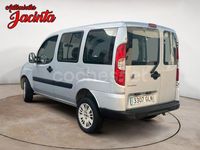 Imagen 3