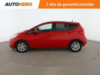 Imagen 2