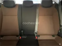 Usado Hyundai i20 100 CV (73 kW) 2016 Marrón Berlina
